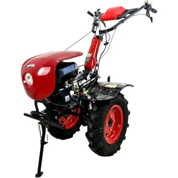 Image 1 of ELEFANT E5