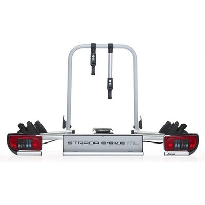 Atera Strada E-Bike ML