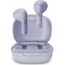 Image 1 of Genius HS-M905BT 3171002540