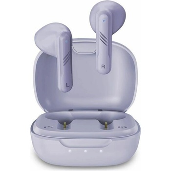 Image 1 of Genius HS-M905BT 3171002540