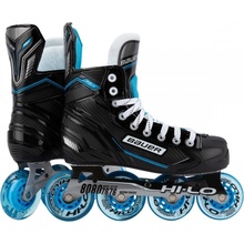 Bauer RH RSX senior