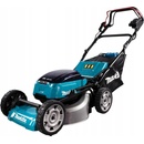 Makita DLM462Z