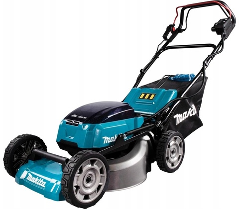 Makita DLM462Z