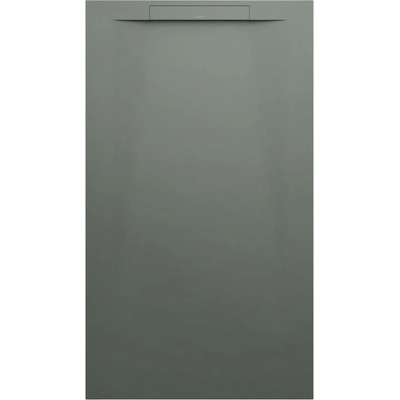 LAUFEN Pro S 140 x 80 cm H2101830790001