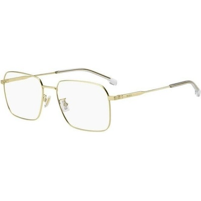 Hugo Boss BOSS 1772/G J5G