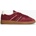 Tommy Hilfiger Обувки the greenwich edge suede