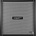 Hiwatt HG412
