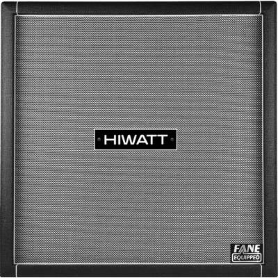 Hiwatt HG412