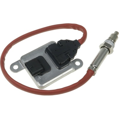 NOx-Sensor, vstrekovanie močoviny AS-PL NOX9235