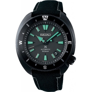 Seiko SRPH99K1