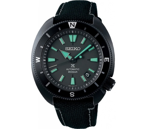Seiko SRPH99K1