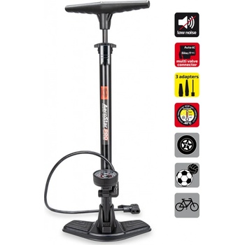 AeroStar PRO