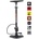 AeroStar PRO