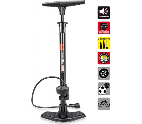 AeroStar PRO
