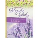 Magické bylinky