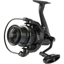 Brain NRG SE 5500S