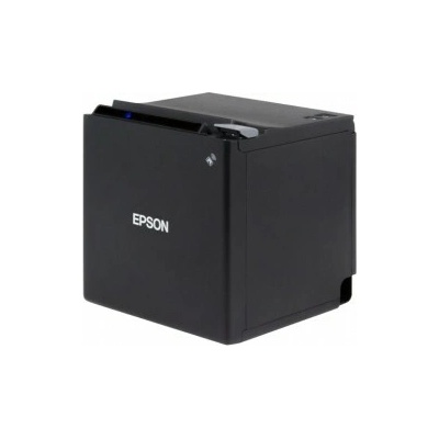 Epson C32C881017, wall bracket