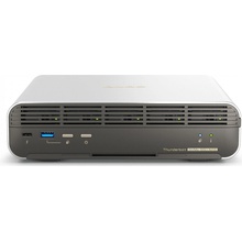 QNAP TBS-h574TX-i5-16G