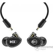 MEE Audio MX1 Pro