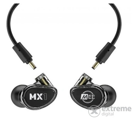 MEE Audio MX1 Pro