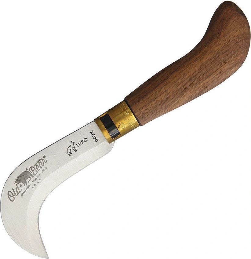 Antonini OldBear 9747/21