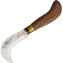 Antonini OldBear 9747/21