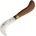 Antonini OldBear 9747/21