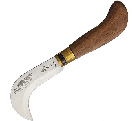 Antonini OldBear 9747/21
