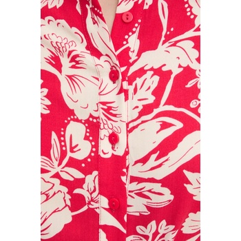 ANSWEAR Рокля Answear. LAB (63356.1414.FKK)