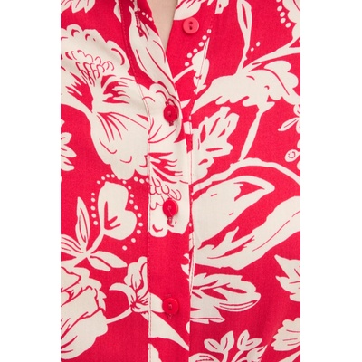 ANSWEAR Рокля Answear. LAB (63356.1414.FKK)