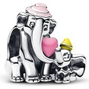 Pandora 793751C01