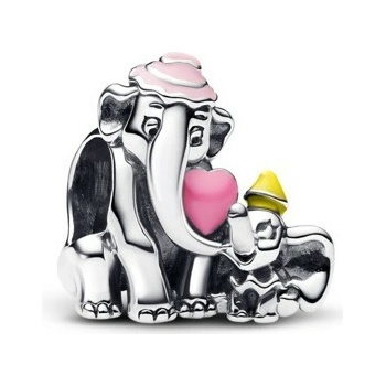 Pandora 793751C01