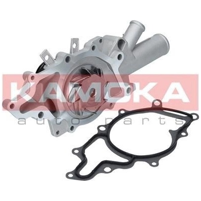 Vodní čerpadlo, chlazení motoru KAMOKA T0199
