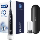 Image 1 of Oral-B iO Series 6 black