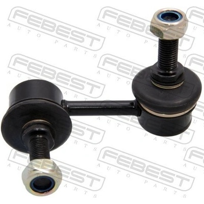 FEBEST Tyč/Vzpera stabilizátora 0223-P12FR