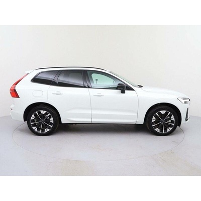 Volvo XC60 Plug-in Hybrid T8 Ultra Dark AWD Recharge 335 kW