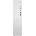 Lenovo IdeaCentre 3 08AKP10 91D00013GF