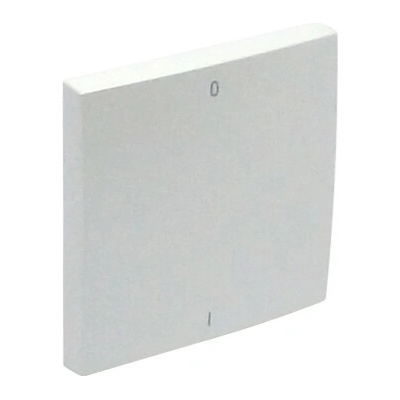 Efapel 90608 TGE