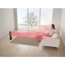 Dyson AM09
