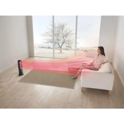 Dyson AM09