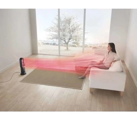 Dyson AM09
