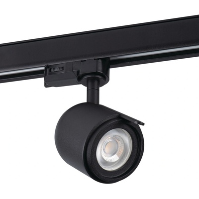 Kanlux 33144