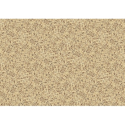 Ceresit CT 77 Mozaiková omítka - Sierra 1 - 25 kg