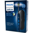 Philips Sonicare ProtectiveClean Gum Health HX6851/53