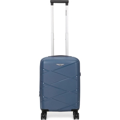 Worldline 289/20 modrá 40 l 55×40×20 cm