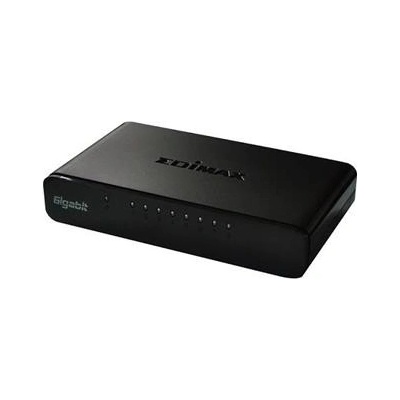 Edimax ES-5800G V3