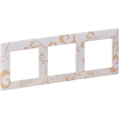 Legrand Valena 754103