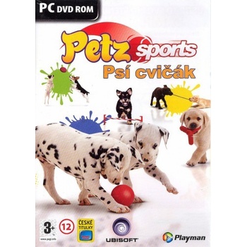 Petz Sports