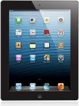 Apple iPad Mini 32GB WiFi md529sl/a - Heureka.sk
