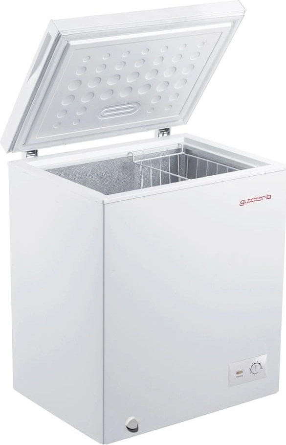 Guzzanti GZ 145A